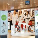 만도자동차정비 이미지