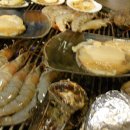 조개까는 세상 이미지