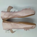 명품맞춤수선 이미지