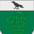 The Last Dual 이미지