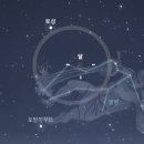 개일 | 개일월식 처음 본 후기