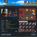 마루게임스 이미지