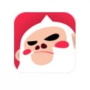 호텔 여기어때 충장로점 이미지