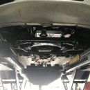 애니카랜드 청학점 이미지