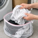 새옷만들기 | 보풀제거 방법, 손으로 뜯으면 옷 망쳐요! '이거' 하나로 1분 만에 새 옷 만들기!