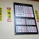 홍고집부대찌개 네이버블로그