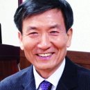 (주)터보이엔지 이미지