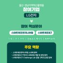 명성전자냉동