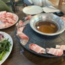 호수월남쌈