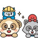 유아, 어린이 체험전기 네이버블로그