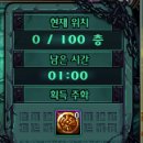 탑퍼스트 이미지
