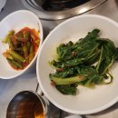 상일양푼이 이미지