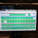 두성스포렉스 이미지