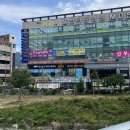 한결커뮤니티