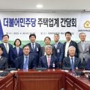 (주)더불어 이미지