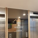 메리놀내과의원 이미지