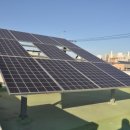 군산금수저공인중개사사무소 이미지