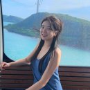 모닝투어 이미지
