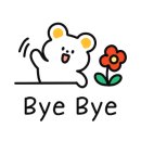 수원-0347 이미지