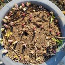 스포원파크 이미지