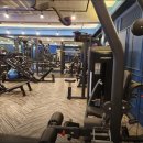 GS25강서화곡로 이미지