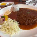 원곡365약국 이미지