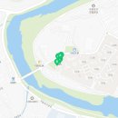 초월역행운공인중개사사무소 | 선린빌라