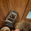 맥시멈호텔 | 방콕 10만원대 호텔 애타스 룸피니 방콕 가성비 5성급 호텔 숙박 후기 및 부대시설