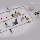 골든시니어케어센터 이미지