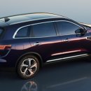 퀘스트짐 이미지