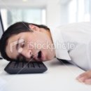 화한의원 네이버블로그
