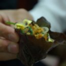 동촌갈비 이미지