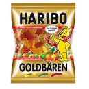 한국글로벌중학교 이미지