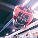 인아웃복싱 이미지