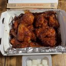 비비큐제주우도점 네이버블로그