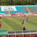 코레일모터스 이미지