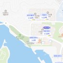 편한약국 | 여수시 20평대 아파트 매매가 순위 TOP 5, 1위는 4억 6천? (2026)