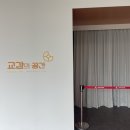 은하수크린 이미지