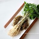 농업회사법인 유한회사 새싹 이미지