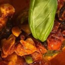 성북동-838 이미지