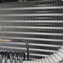 쌍미천로 이미지