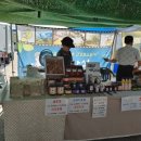 서경원농장 이미지