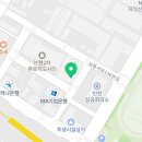 두레골프클럽 이미지