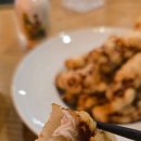 현화림 | [서울/강남] "현화림 서초본점" 서울 고급 중식당...짜장면까지 모두 다 너무 맛있었던 강남역 중식당 후기