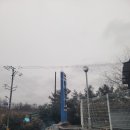 세븐일레븐 안성내리제일점 | 안성 변기막힘 뚫는곳 대덕면 진현리 회사 기숙사 변기뚫기 작업 후기