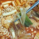 릴라별푸드