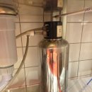 정수목장 이미지