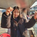 2107 | 빙어낚시 서울 경기 근교에서 즐기는 빙어낚시 후기 아이들과 가기 좋은 시흥 패밀리야외낚시