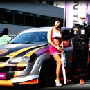 B.B MOTORS 이미지