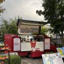 아이랑어린이집 이미지